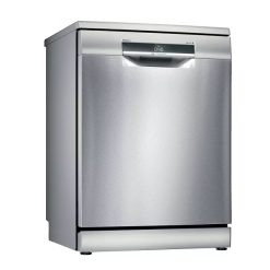 Máy rửa bát Bosch SMS6ZCI08E