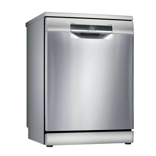 Máy rửa bát Bosch SMS6ZCI08E