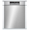 Máy rửa bát Bosch SMU6ECS57E