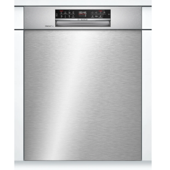 Máy rửa bát Bosch SMU6ECS57E