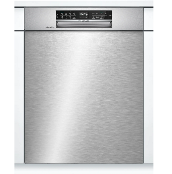 Máy rửa bát Bosch SMU6ECS57E