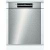 Máy Rửa Bát BOSCH SMU6ZCS00E