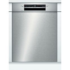 Máy Rửa Bát BOSCH SMU6ZCS00E