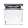 Máy rửa bát Bosch SKE52M65EU