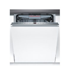 Máy rửa bát Bosch SKE52M65EU