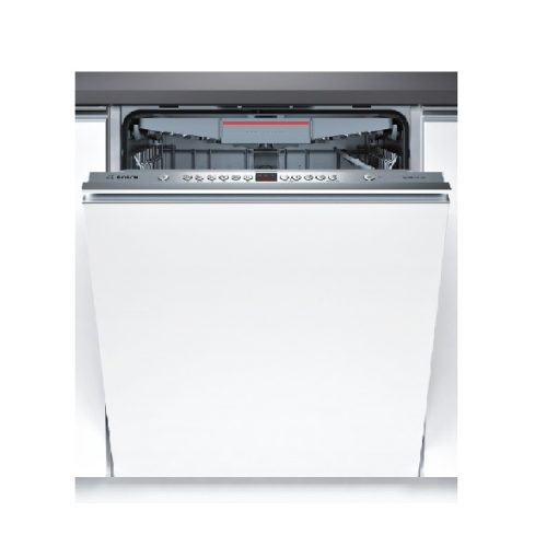 Máy rửa bát Bosch SKE52M65EU