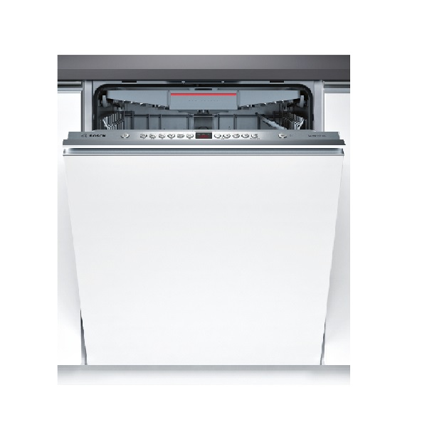 Máy rửa bát Bosch SKE52M65EU