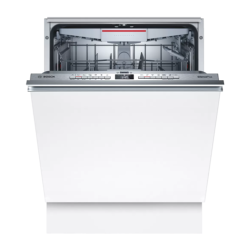 Máy rửa bát Bosch SMV4ECX14E