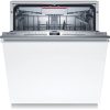 Máy rửa bát Bosch SMV4HCX48E