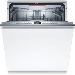 Máy rửa bát Bosch SMV4HCX48E