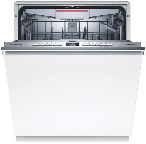 Máy rửa bát Bosch SMV4HCX48E