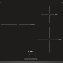 Bếp từ Bosch PUJ631BB2E