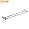 Thanh vắt khăn tắm Basic BP-72009
