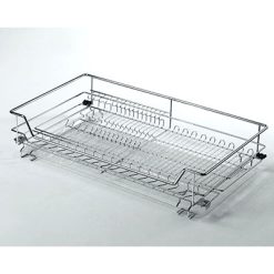 Giá để nồi, bát đĩa cho tủ bếp Faster FS BP700SP