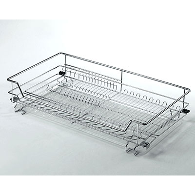 Giá để nồi, bát đĩa cho tủ bếp Faster FS BP700SP
