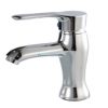 Vòi chậu lavabo Brosss Gi1061