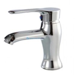 Vòi chậu lavabo Brosss Gi1061