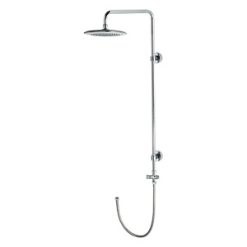 Cần sen cây tắm Caesar BS125