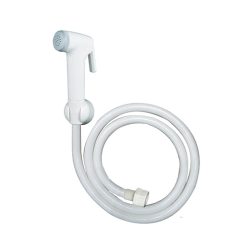 Vòi xịt vệ sinh Caesar BS304A