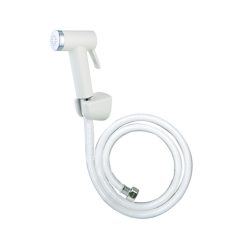 Vòi xịt vệ sinh Caesar BS306A