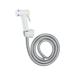 Vòi xịt vệ sinh Caesar BS306B