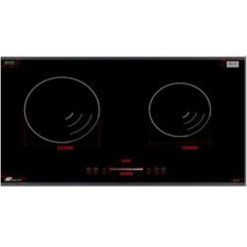 Bếp điện từ Besuto BST-33K2