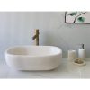 Chậu sứ mỹ nghệ Eximstone BST66