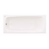 Bồn tắm Cotto BT210PP(H)