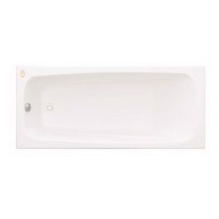Bồn tắm Cotto BT210PP(H)