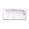 Bồn tắm Cotto BT220PP(H) Milano