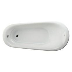 Bồn tắm Cotto BT267PP