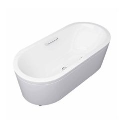 Bồn tắm AmericanStandard Acacia BTAS 2732