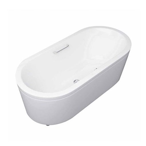 Bồn tắm AmericanStandard Acacia BTAS 2732