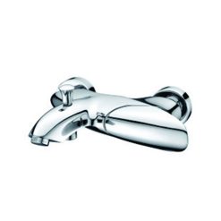 Vòi hoa sen tắm Govern BU-2106