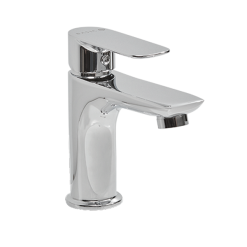 Vòi chậu lavabo nước lạnh Basic BW-611L