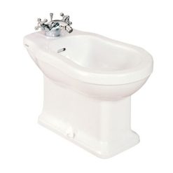 Bồn tiểu nữ TOTO BW668J-W