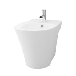 Bồn tiểu nữ TOTO BW824J-W