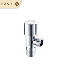 Van chia nước Basic BWT-002