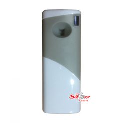 Máy xịt khử mùi tự động SafeVN BX10 2018