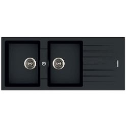 Chậu rửa bát đá nhân tạo Carysil TIP1