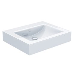 Chậu rửa mặt lavabo COTTO C0005
