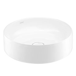 Chậu rửa mặt lavabo COTTO C003407