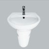 Chậu rửa lavabo Hảo Cảnh C05