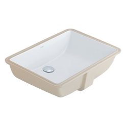 Chậu rửa mặt lavabo COTTO C05117