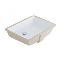 Chậu rửa mặt lavabo âm bàn COTTO C05157