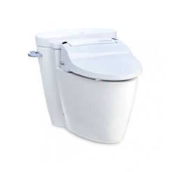 Bồn cầu thông minh COTTO C100417(CV1)