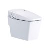 Bồn cầu thông minh COTTO C10227
