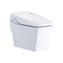 Bồn cầu thông minh COTTO C10227