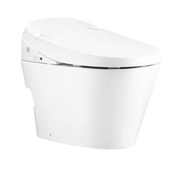 Bồn cầu thông minh COTTO C10247