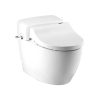 Bồn cầu thông minh COTTO C10327(CVX)